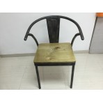 RC-8184 Chair